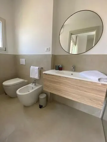 Residenza Viel Apartment Bibione