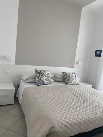 Residenza Viel Apartment Bibione