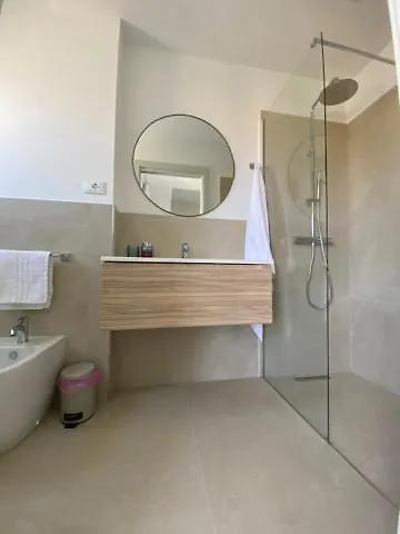 Residenza Viel Apartment Bibione