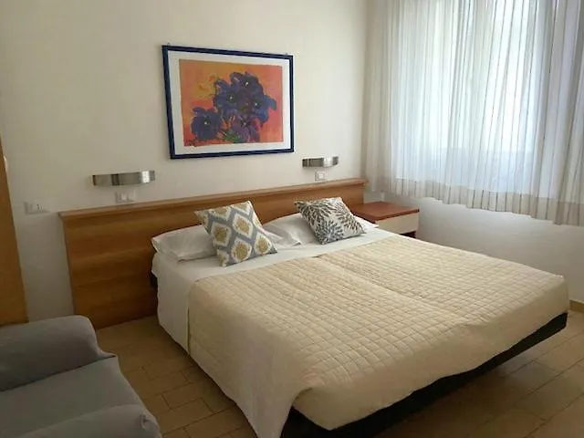 Residenza Viel Apartment Bibione