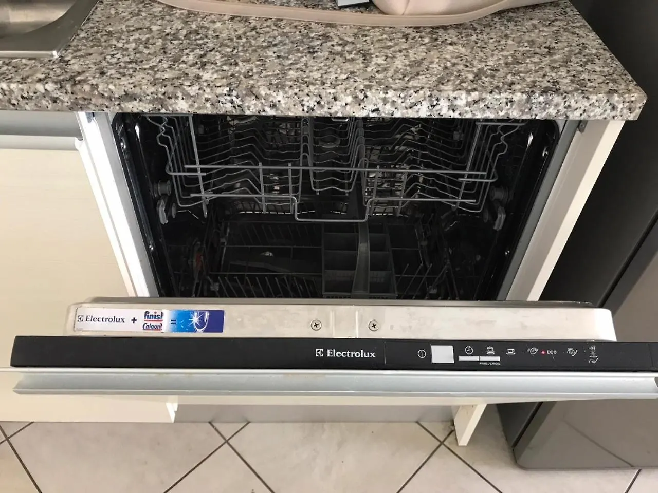 アパート ビビオーネResidenza Vielアパートメント イタリア