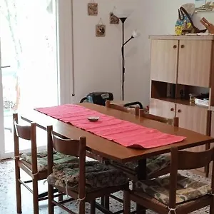 In Centro Appartamento