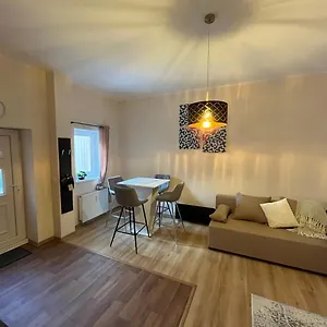 M&m Apartment, Free Parking Karlovy Vary