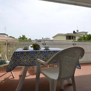 Apartman Atlante, Bibione